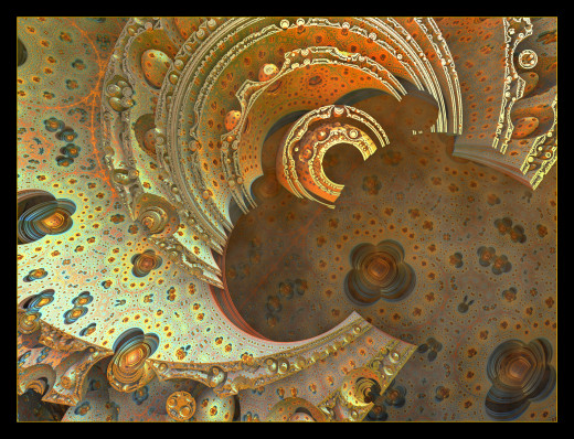 395607 (a): :1700x1300